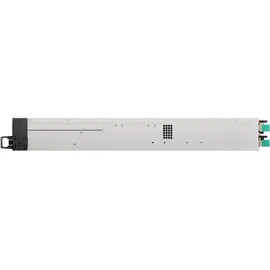 Synology SA3400D 12 Bay Rackmount NAS