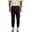 Jogging Cargohose Black M