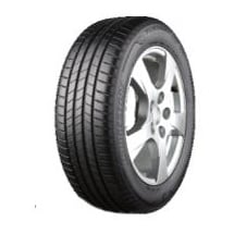 Bridgestone Turanza T005 225/45 R17 94V