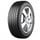 Bridgestone Turanza T005 225/45 R17 94V