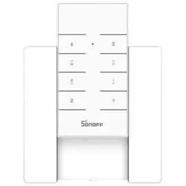 Sonoff Wandhalterung für RM433 Fernbedienung