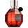 Viktor & Rolf Flowerbomb Tiger Lily Eau de Parfum 50 ml