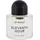 Byredo Eleventh Hour Eau de Parfum 50 ml