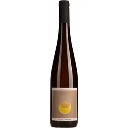 Pinot Gris Sophie Schaal 2023 BIO