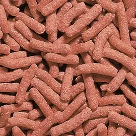 Sera Raffy Mineral 1000 ml | 215 g