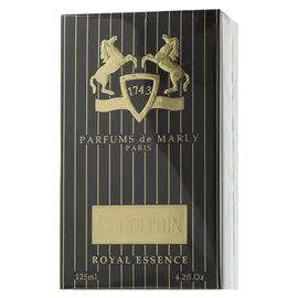 Parfums de Marly Godolphin Eau de Parfum 125 ml