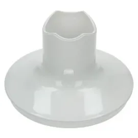 Braun Deckel Oberteil für Zerkleinerer 67050135 braun