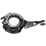 Shimano CJ-8S20 Kassettengelenk