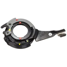 Shimano CJ-8S20 Kassettengelenk