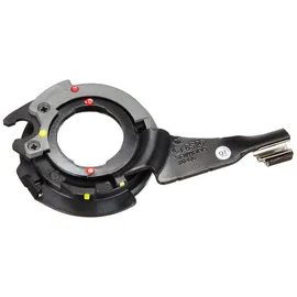 Shimano CJ-8S20 Kassettengelenk