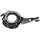 Shimano CJ-8S20 Kassettengelenk