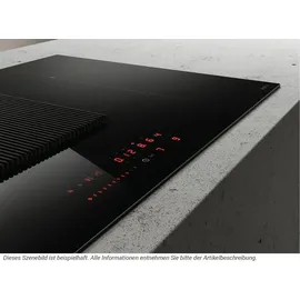 Elica NikolaTesla Prime S PRF0185060