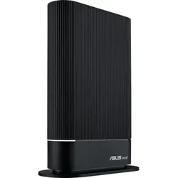 Asus RT-AX59U WiFi 6 Router