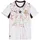 Puma Ghana Heimtrikot Damen Gr. XS