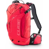 Cube Edge Trail