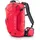 Cube Edge Trail 16 l Rot
