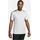 Nike Academy 23 Polo, (DR1346)