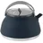 Outwell Collaps Tea Time 1.5l Wasserkocher - Navy Night - One Size