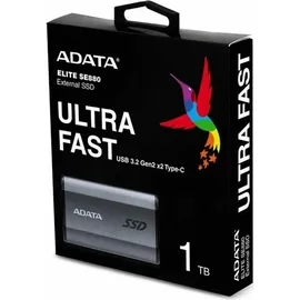 A-Data SE880 1 TB 2,5"