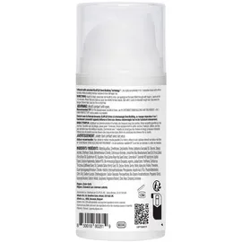 Olaplex Bond Intense Moisture Mask Maske 100 ml