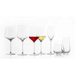 Eisch Sky SensisPlus Kombigläserset 10-teilig