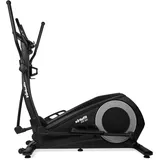 VirtuFit Crosstrainer CTR 3.0i schwarz No Size