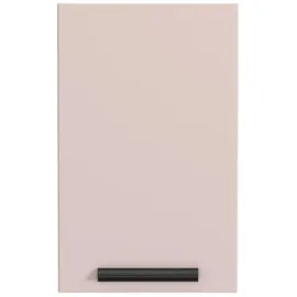 Xora Hängeschrank Vannes, - B/H/T ca. 40,00x64,00x20,00