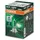 Osram ULTRA LIFE H7 55 W 1 St.