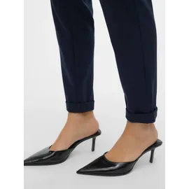 Vero Moda Maya Tailored Hosen Night Sky S 34