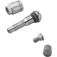 VDO Reparatursatz Radsensor (Reifendruck-Kontrollsys.)