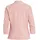 VILA Her New 3/4 Blazer Misty Rose XL