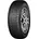 205/40 R17 84W XL