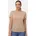 in sand 2-Pack Sandfarben S
