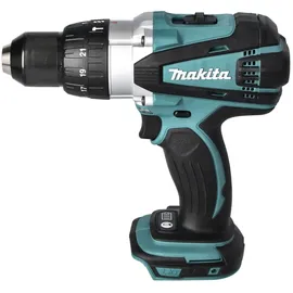 Makita DHP 458 RM1J inkl. 1 x 4,0 Ah + Makpac