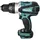 Makita DHP 458 RM1J inkl. 1 x 4,0 Ah + Makpac