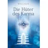 Die Hüter des Karma