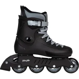 Playlife Rave Black 80 45-46