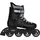 Playlife Rave Black 80 45-46