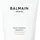 Balmain Hair Couture Moisturizing Shampoo Pflegeshampoo 50 ml
