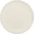 ib laursen Mynte Speiseteller 28 cm Butter Cream