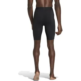 adidas Techfit Aeroready kurze, Herren Tights, TF SHRT TIGHT Short