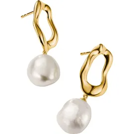 Thomas Sabo Bold Elegance H2322-430-14 Ohrstecker