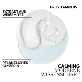 Wella Elements Calming Shampoo 250 ml