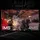 Gigabyte GS27QA 27" schwarz