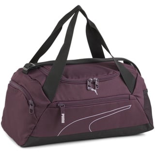 Puma Puma, Fundamentals Sports Bag Xs