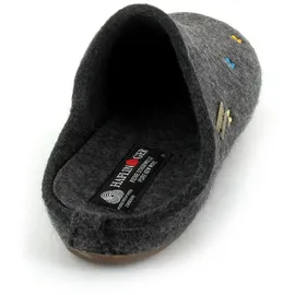 HAFLINGER Everest Farfalline