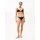 Tommy Hilfiger Bikinislip Classic Schwarz XL