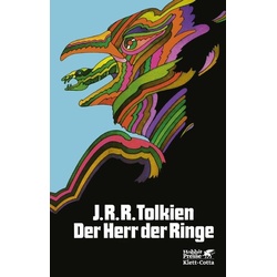 Der Herr der Ringe