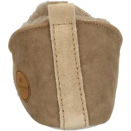 SHEPHERD Lina Beige 42