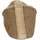SHEPHERD Lina Beige 42